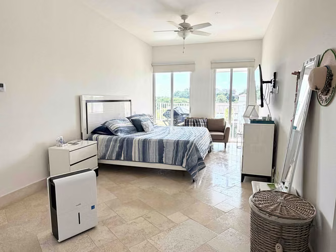 BUENAVENTURA-PUNTARENA-VENTA - Imagen 14