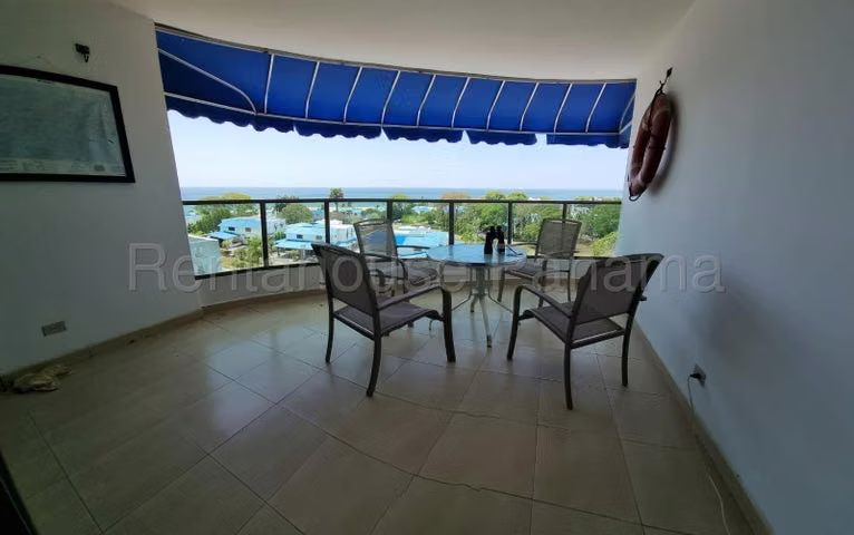 Apartment for sale PH The Balconies Playa Blanca ELP 25-4914