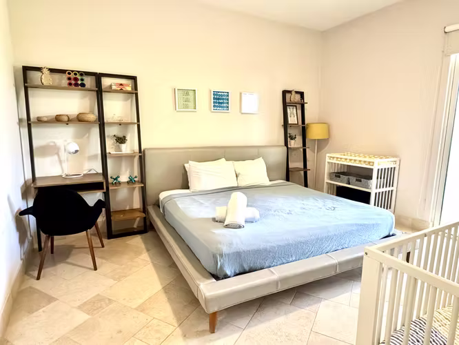 BUENAVENTURA-PH PUNTARENA- PLANTA BAJA - VENTA