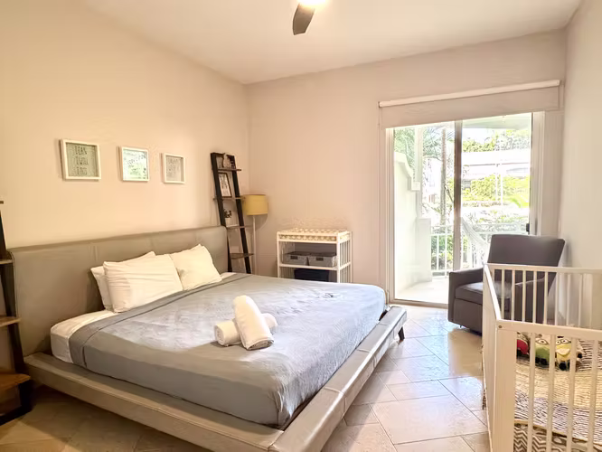 BUENAVENTURA-PH PUNTARENA- PLANTA BAJA - VENTA