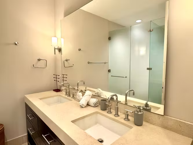BUENAVENTURA-PH PUNTARENA- PLANTA BAJA - VENTA