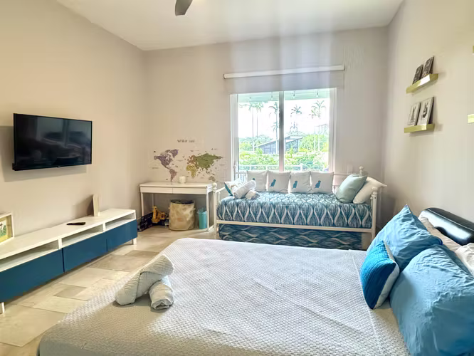 BUENAVENTURA-PH PUNTARENA- PLANTA BAJA - VENTA