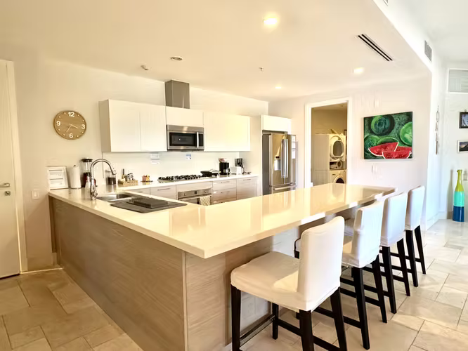 BUENAVENTURA-PH PUNTARENA- PLANTA BAJA - VENTA