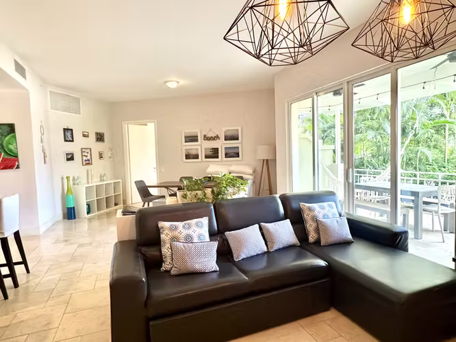 BUENAVENTURA-PH PUNTARENA- PLANTA BAJA - VENTA