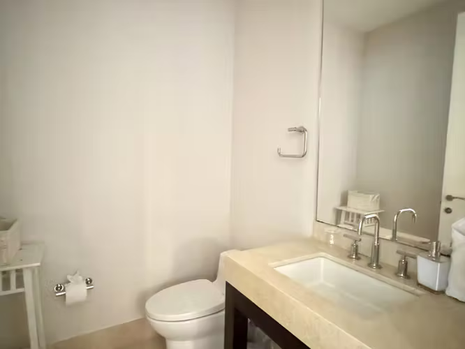 BUENAVENTURA-PH PUNTARENA- PLANTA BAJA - VENTA