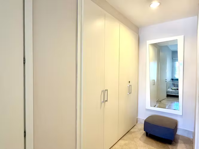 BUENAVENTURA-PH PUNTARENA- PLANTA BAJA - VENTA