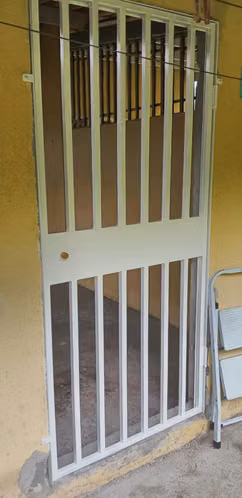 CASA EN ALTOS DE PRADERAS DE SAN ANTONIO mmor
