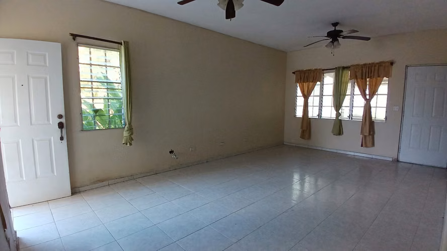 CASA EN ALTOS DE PRADERAS DE SAN ANTONIO mmor
