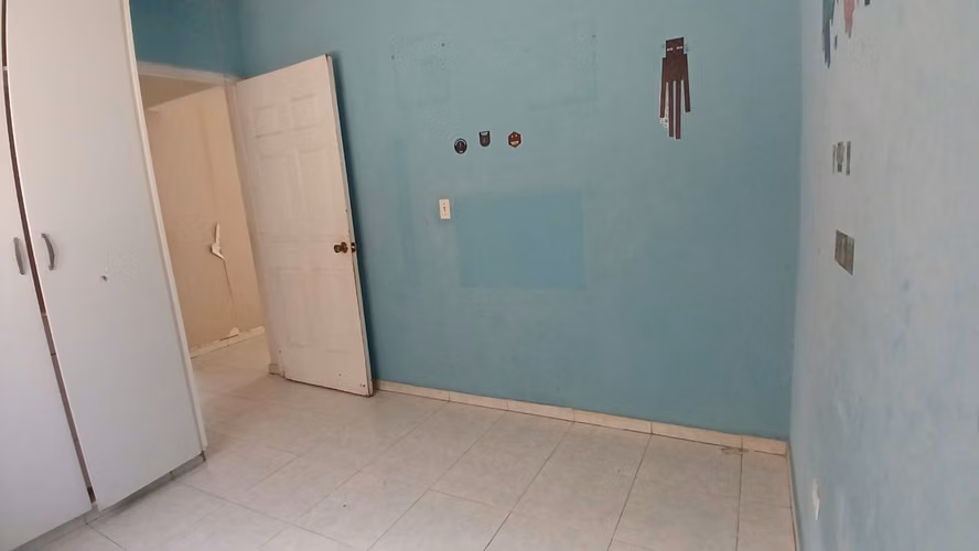 CASA EN ALTOS DE PRADERAS DE SAN ANTONIO mmor