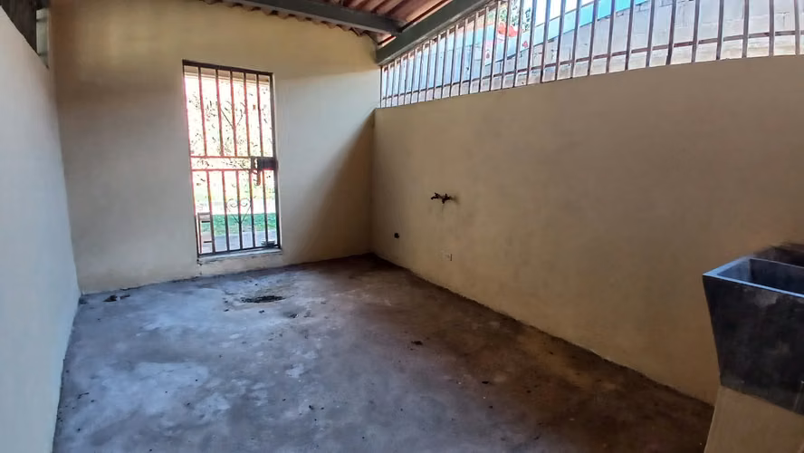 CASA EN ALTOS DE PRADERAS DE SAN ANTONIO mmor