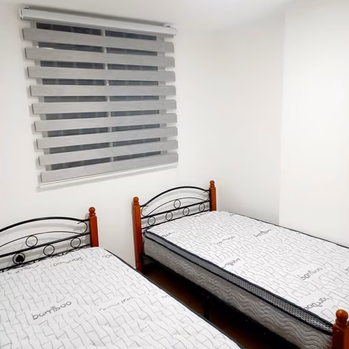 ALQUILER DE APARTAMENTO EN PH GEDEON BETANIA - Imagen 10