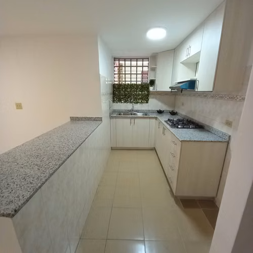 ALQUILER DE APARTAMENTO EN PH GEDEON BETANIA - Imagen 14