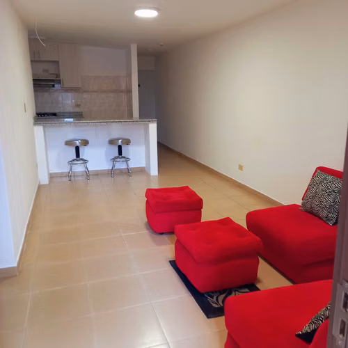 ALQUILER DE APARTAMENTO EN PH GEDEON BETANIA - Imagen 15