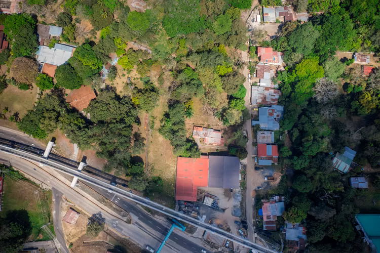 Venta de Terreno en Cáceres, Vía Principal Arraiján - Imagen 5