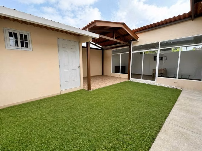 VENTA CASA BRISAS DEL GOLF