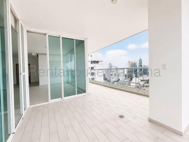 Venta de Apartamento en San Francisco