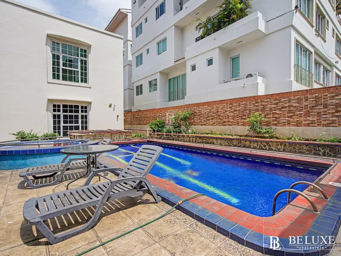 ALQUILER DE CASA RESIDENCIAL - COMERCIAL, SAN FRANCISCO (26)