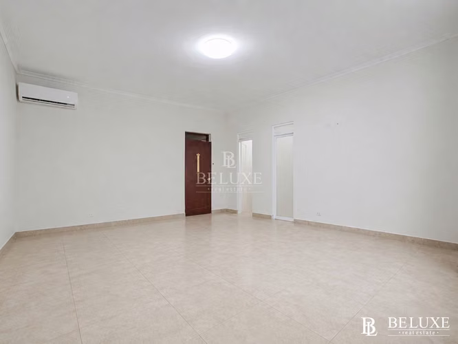 ALQUILER DE CASA RESIDENCIAL - COMERCIAL, SAN FRANCISCO (26)