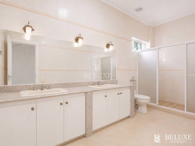 ALQUILER DE CASA RESIDENCIAL - COMERCIAL, SAN FRANCISCO (26)