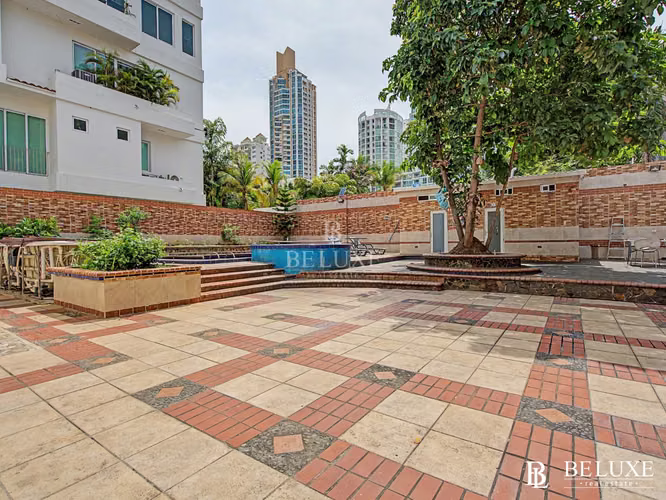 ALQUILER DE CASA RESIDENCIAL - COMERCIAL, SAN FRANCISCO (26)