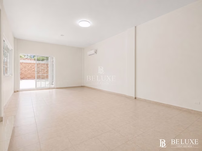 ALQUILER DE CASA RESIDENCIAL - COMERCIAL, SAN FRANCISCO (26)
