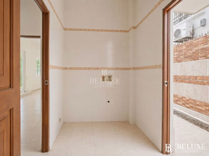 ALQUILER DE CASA RESIDENCIAL - COMERCIAL, SAN FRANCISCO (26)