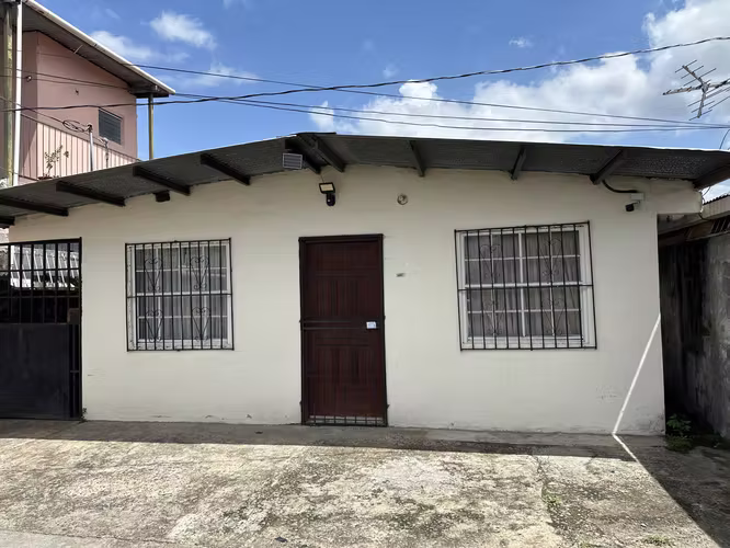 CASA EN MONTERICO 24 DE DICIEMBRE - Imagen 6