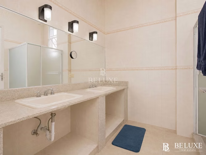 VENTA DE CASA RESIDENCIAL - COMERCIAL, SAN FRANCISCO (26)