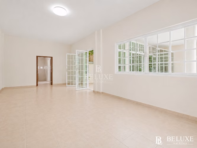 VENTA DE CASA RESIDENCIAL - COMERCIAL, SAN FRANCISCO (26)