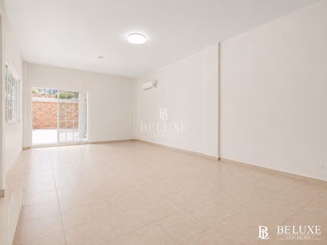 VENTA DE CASA RESIDENCIAL - COMERCIAL, SAN FRANCISCO (26)