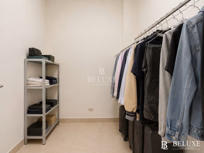 VENTA DE CASA RESIDENCIAL - COMERCIAL, SAN FRANCISCO (26)