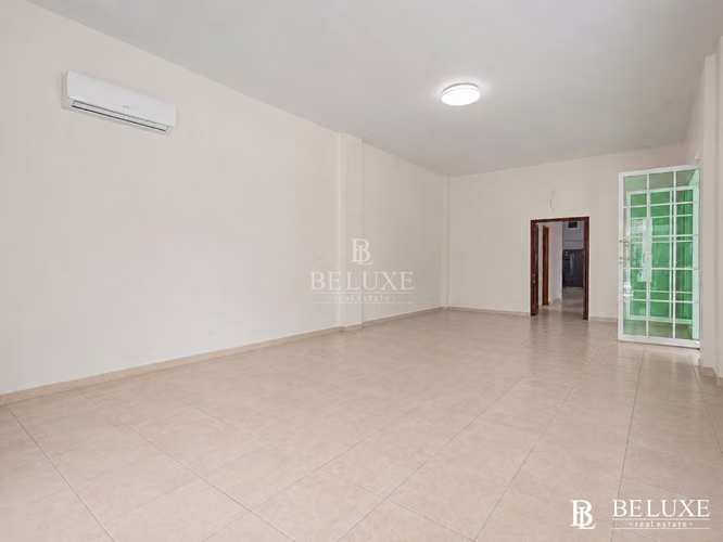 VENTA DE CASA RESIDENCIAL - COMERCIAL, SAN FRANCISCO (26)