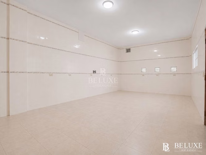VENTA DE CASA RESIDENCIAL - COMERCIAL, SAN FRANCISCO (26)