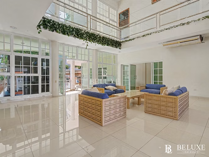 VENTA DE CASA RESIDENCIAL - COMERCIAL, SAN FRANCISCO (26)