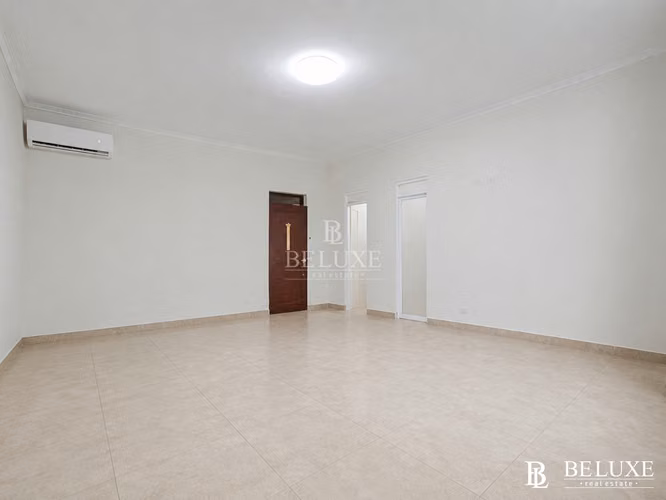 VENTA DE CASA RESIDENCIAL - COMERCIAL, SAN FRANCISCO (26)