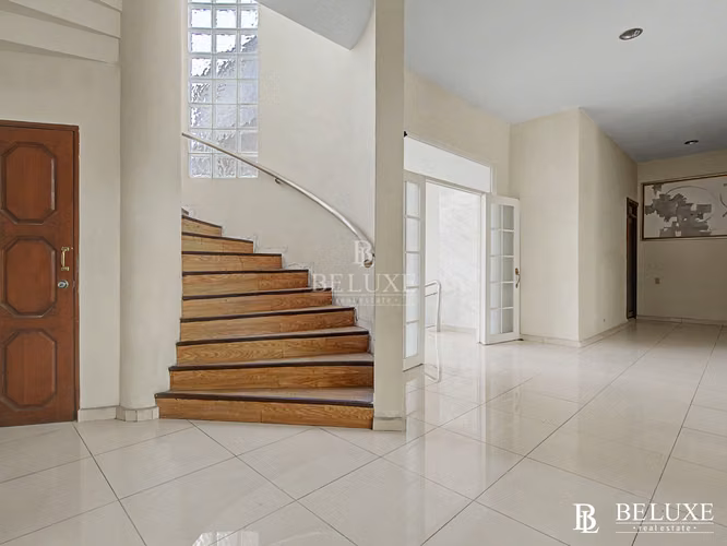 VENTA DE CASA RESIDENCIAL - COMERCIAL, SAN FRANCISCO (26)