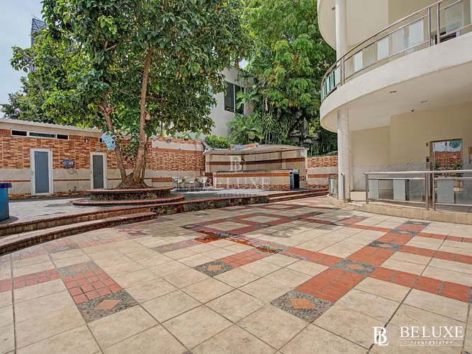 VENTA DE CASA RESIDENCIAL - COMERCIAL, SAN FRANCISCO (26)