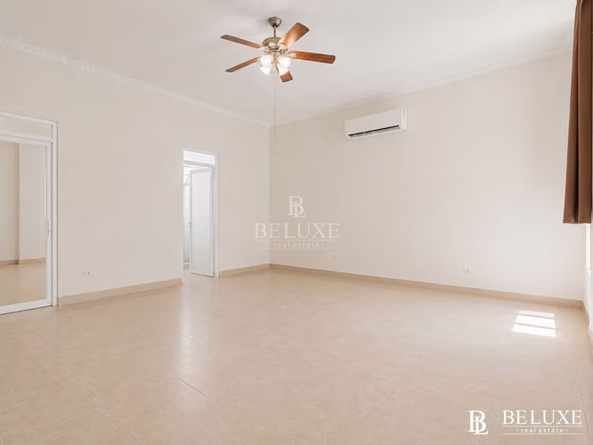 VENTA DE CASA RESIDENCIAL - COMERCIAL, SAN FRANCISCO (26)