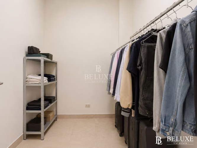 VENTA DE CASA RESIDENCIAL - COMERCIAL, SAN FRANCISCO (26)