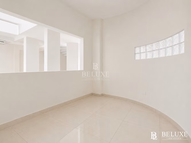 VENTA DE CASA RESIDENCIAL - COMERCIAL, SAN FRANCISCO (26)