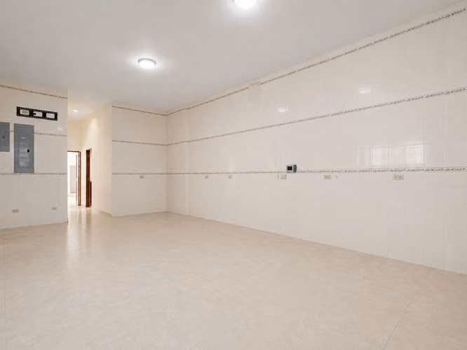 VENTA DE CASA RESIDENCIAL - COMERCIAL, SAN FRANCISCO (26)