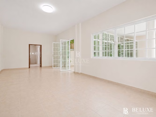 VENTA DE CASA RESIDENCIAL - COMERCIAL, SAN FRANCISCO (26)