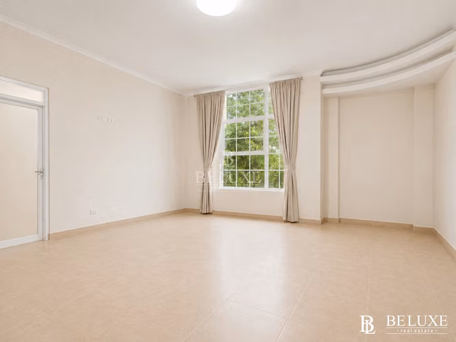 VENTA DE CASA RESIDENCIAL - COMERCIAL, SAN FRANCISCO (26)