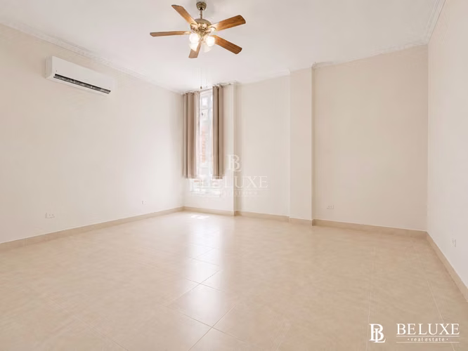 VENTA DE CASA RESIDENCIAL - COMERCIAL, SAN FRANCISCO (26)