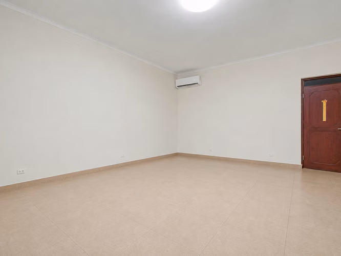 VENTA DE CASA RESIDENCIAL - COMERCIAL, SAN FRANCISCO (26)