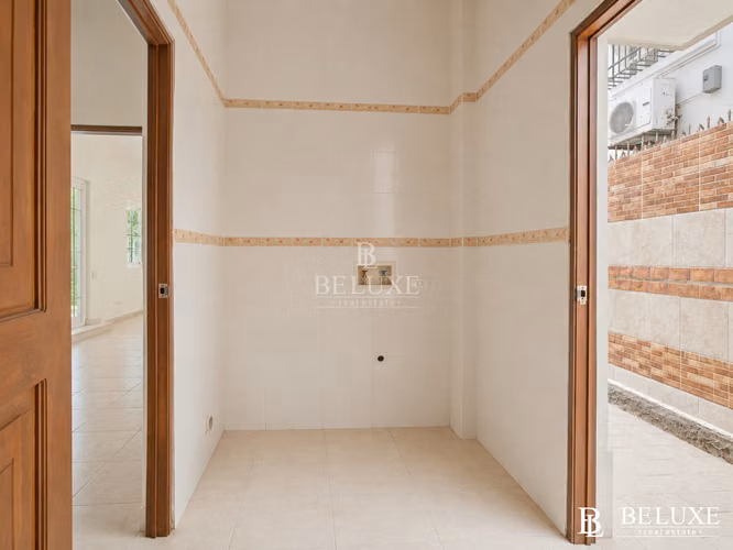 VENTA DE CASA RESIDENCIAL - COMERCIAL, SAN FRANCISCO (26)