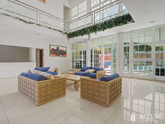 VENTA DE CASA RESIDENCIAL - COMERCIAL, SAN FRANCISCO (26)