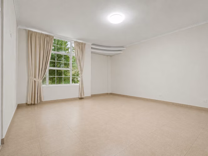 VENTA DE CASA RESIDENCIAL - COMERCIAL, SAN FRANCISCO (26)