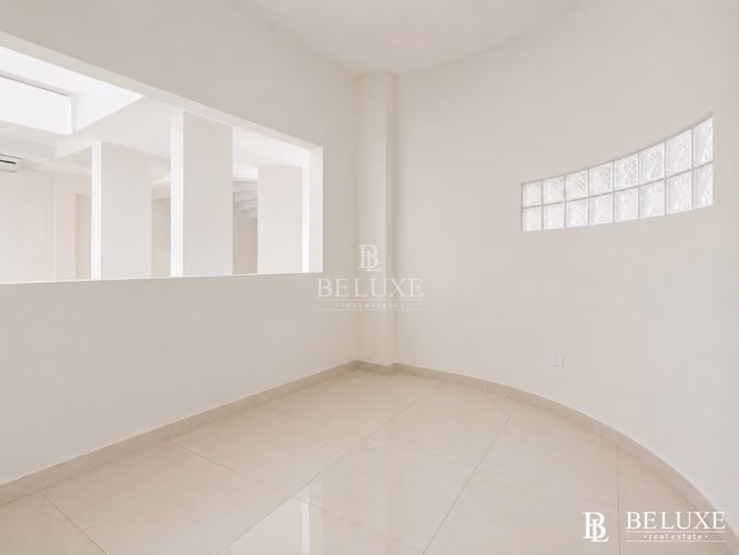 VENTA DE CASA RESIDENCIAL - COMERCIAL, SAN FRANCISCO (26)