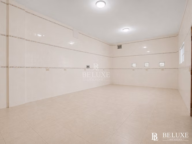 VENTA DE CASA RESIDENCIAL - COMERCIAL, SAN FRANCISCO (26)
